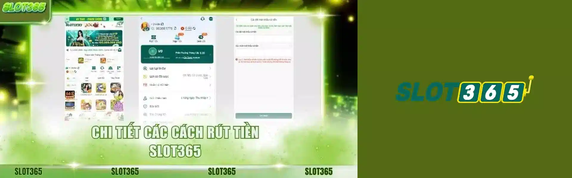 imgi 3 1921911458452852738