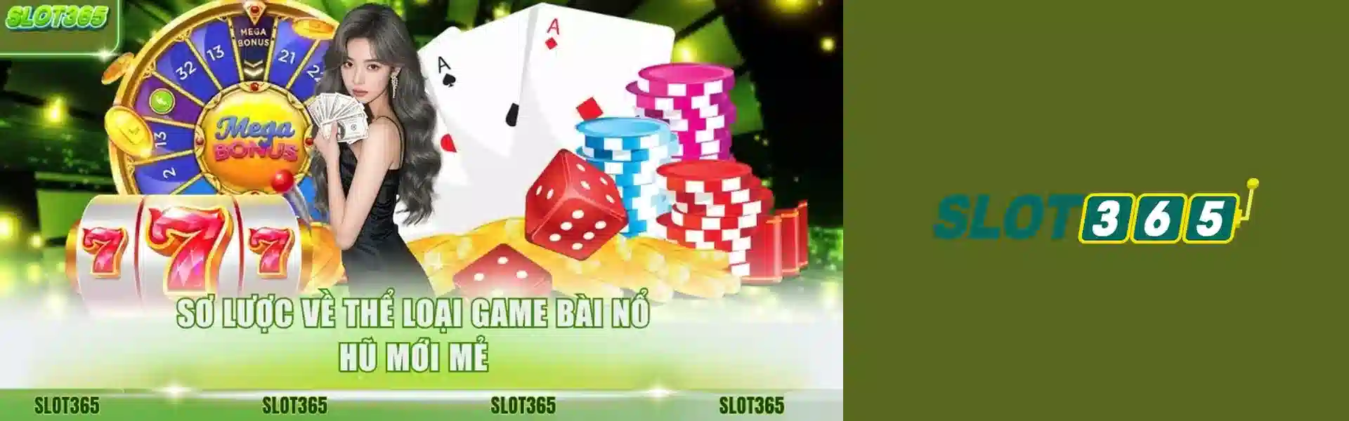 imgi 1 1921908385190420482