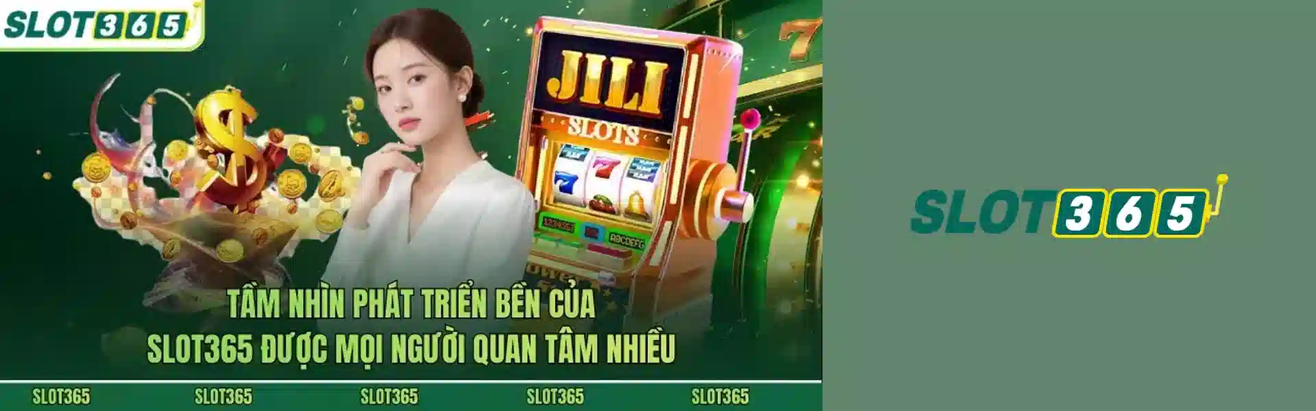 imgi 2 1921911458452852738