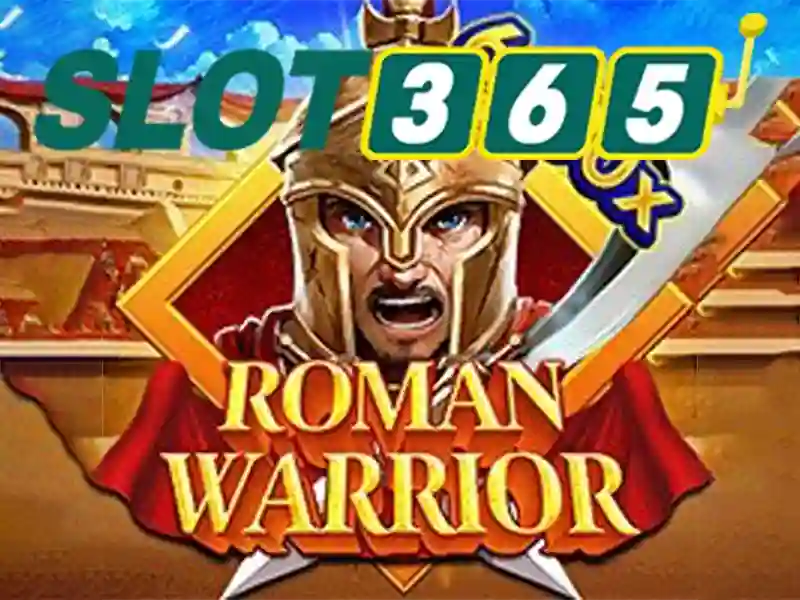 Sản phẩm và dịch vụ cốt lõi: Ứng dụng thực tế của slot365 vip