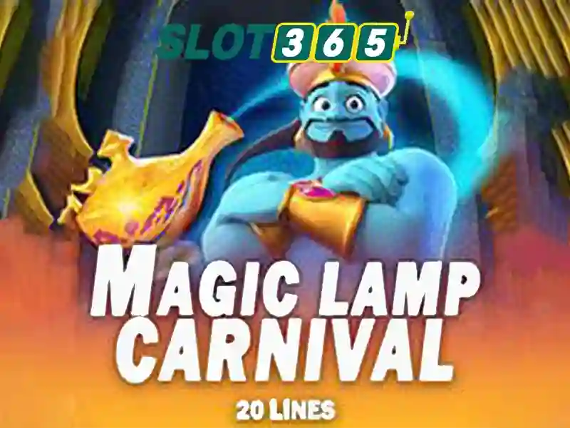 Lợi thế của Slot365 so với các nền tảng khác Lợi thế của Slot365 so với các nền tảng khác
