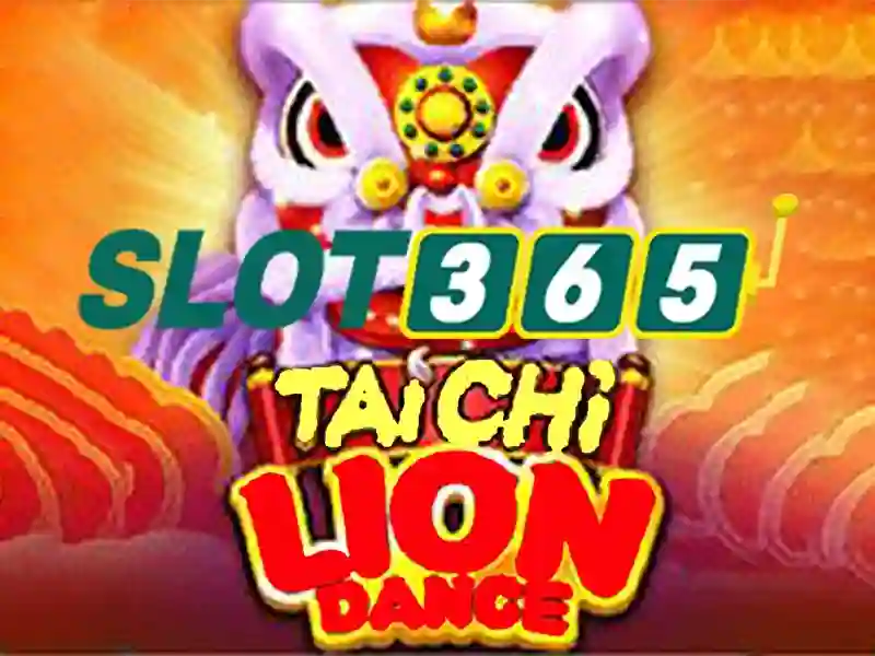 asia slot365 login: Trải nghiệm đỉnh cao cho người chơi Go88