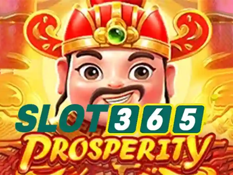 Khởi nguồn và sứ mệnh của nhận thưởng Slot365 Khởi nguồn và sứ mệnh của nhận thưởng Slot365