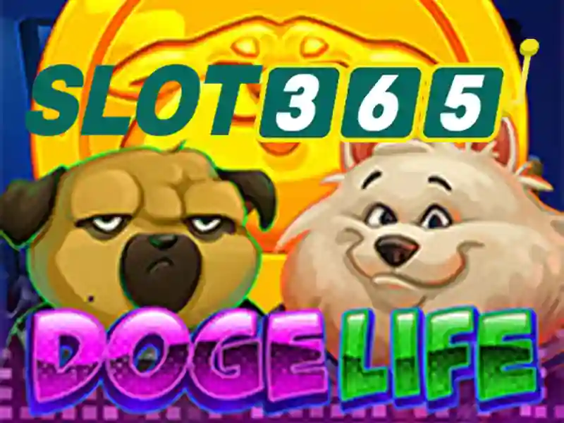 Slot365: Khám phá nền tảng chơi slot trực tuyến 1 Đăng Nhập