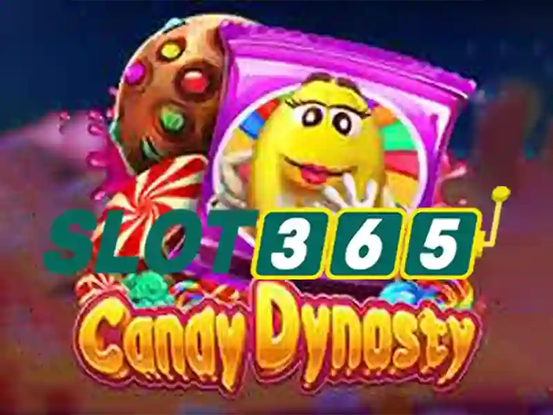 Slot365 – Đánh giá nền tảng slot trực tuyến Go88