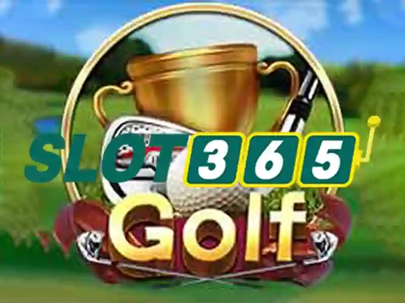 Slot365: Trải nghiệm slot trực tuyến an toàn và giải trí Go88
