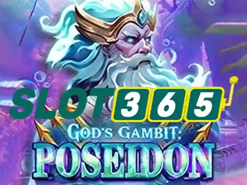 Cac tinh nang noi bat cua Slot365