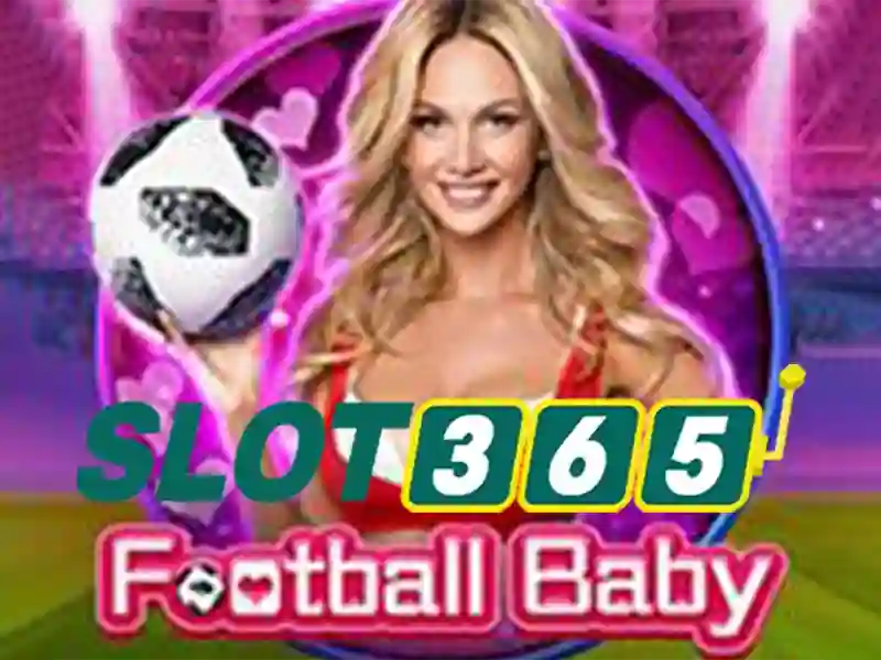 slot365 login: Trải nghiệm đỉnh cao và nhận thưởng Slot365 1 Đăng Nhập