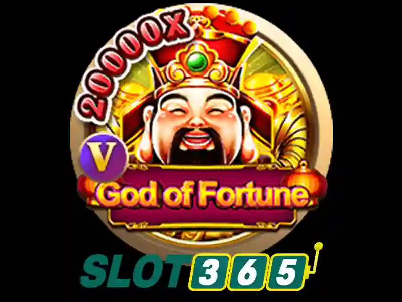 Chất lượng trò chơi và danh mục slot đa dạng