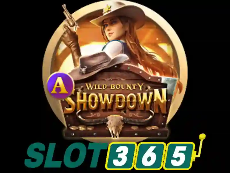Slot365: Khám phá sảnh trò chơi slot trực tuyến hàng đầu 1 Đăng Nhập
