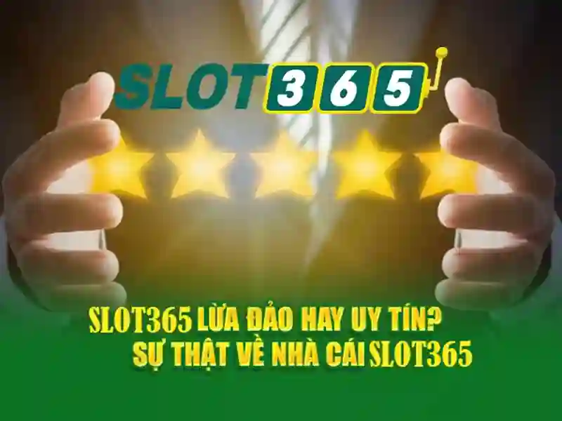 Trò chơi và tính năng nổi bật