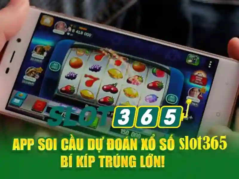 giftcode Slot365 – Trải nghiệm tuyệt vời với ưu đãi đặc biệt Go88
