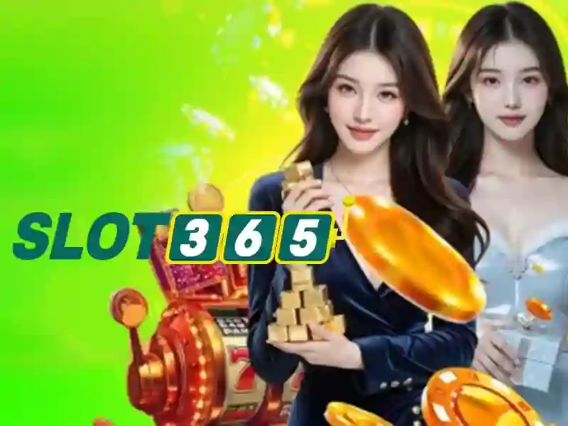 tải app slot365: Trải nghiệm đỉnh cao với slot365 poker Go88