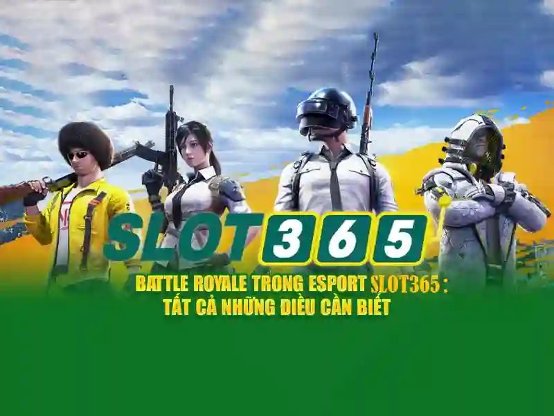 Slot365 là gì và những điều cần biết 1 Đăng Nhập