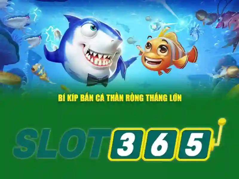 Trải nghiệm người dùng và bảo mật
