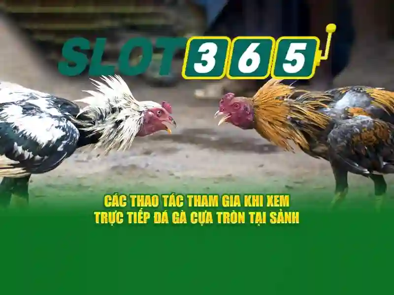 Nguồn gốc và sứ mệnh
