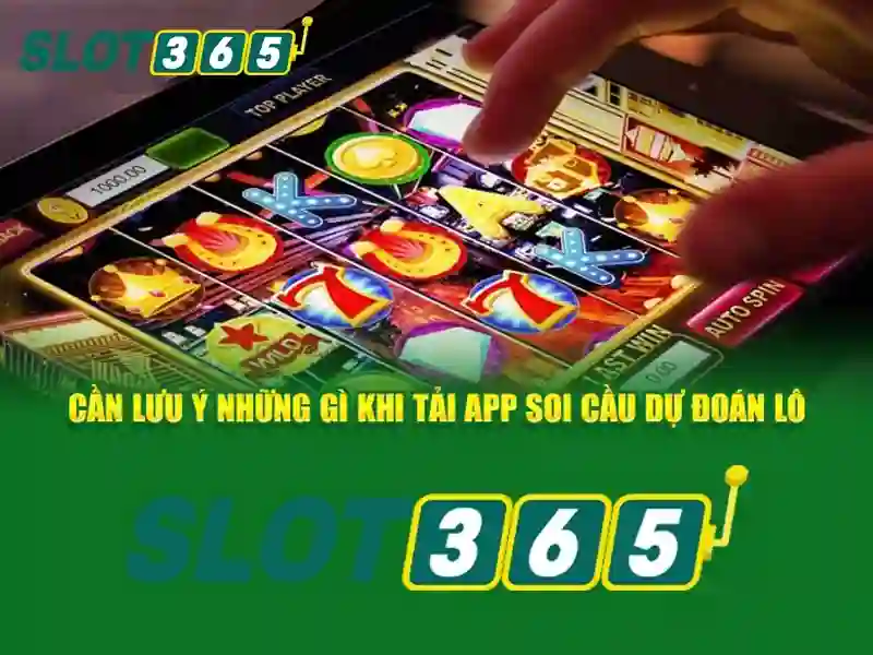 Slot365: Nền tảng slot trực tuyến và trải nghiệm giải trí đa dạng Go88