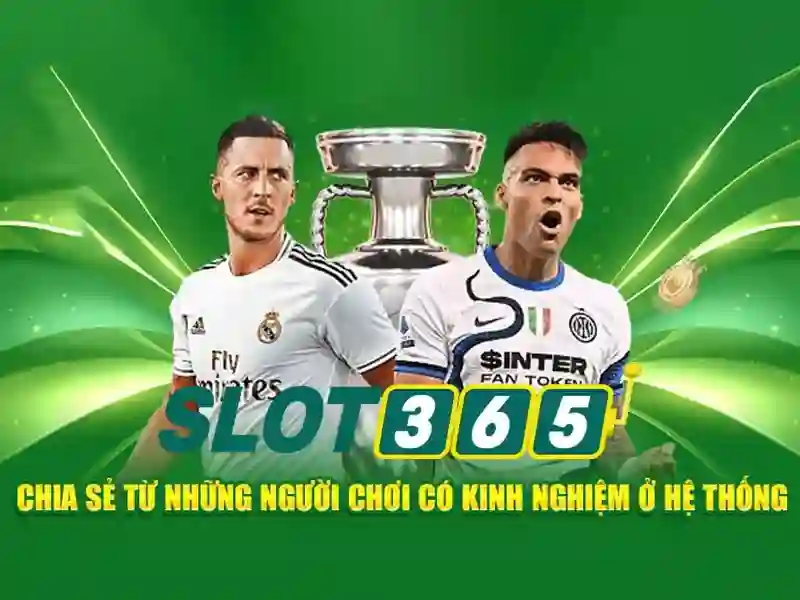 Đăng Nhập