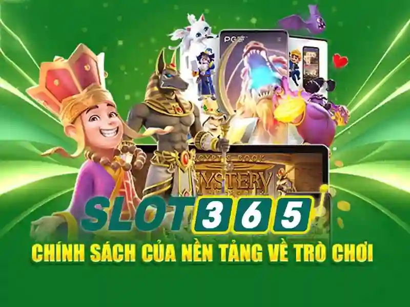 Đăng Nhập