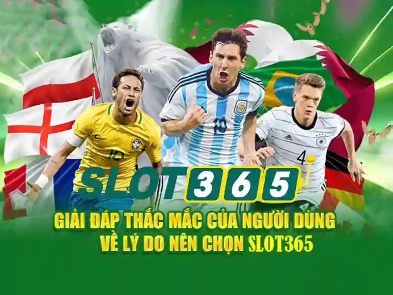 Khám phá các trò chơi và chủ đề Khám phá các trò chơi và chủ đề