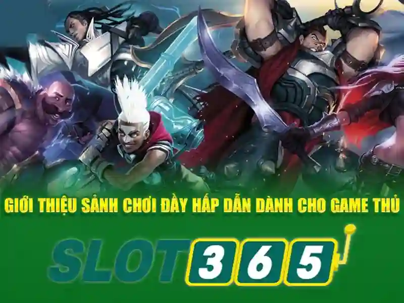 Soi kèo hiệp 1