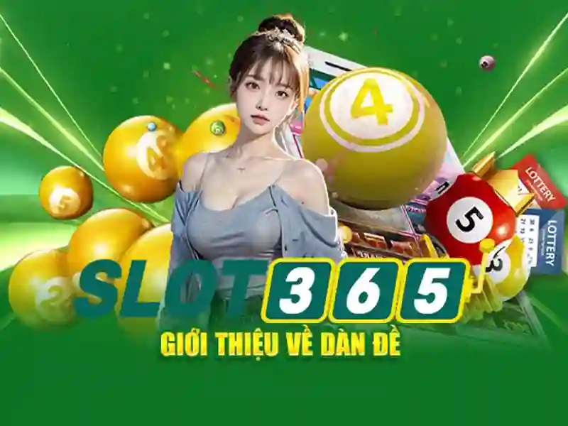 Slot365 - Nền tảng giải trí trực tuyến và đánh giá 1 Đăng Nhập