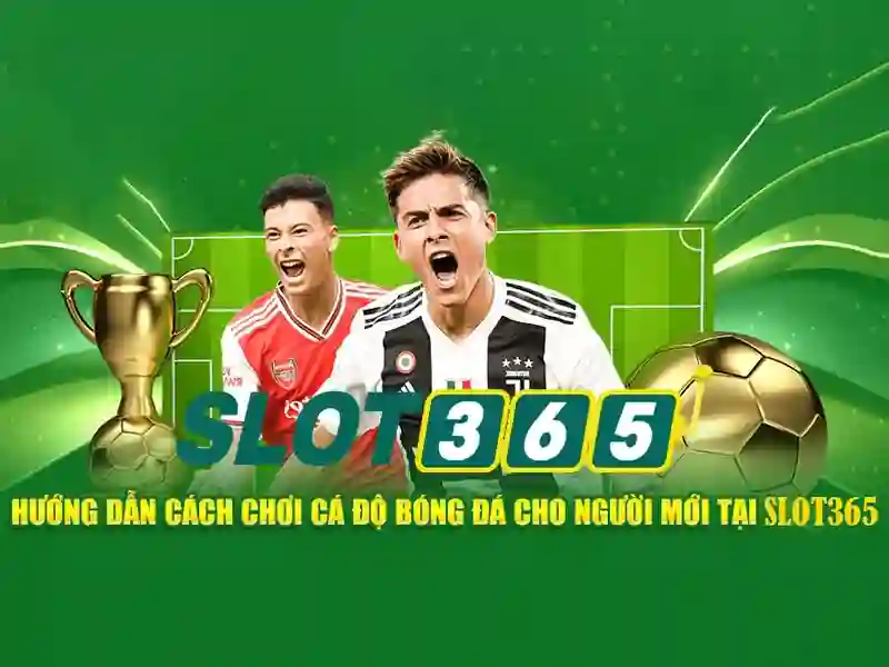 Go88