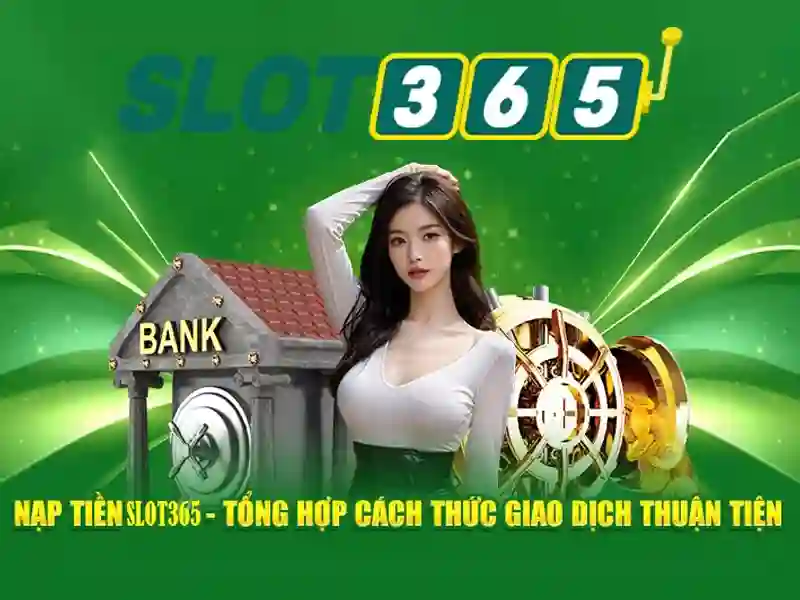 nhận thưởng Slot365 – Tổng quan chủ đề và giá trị cốt lõi nhận thưởng Slot365 – Tổng quan chủ đề và giá trị cốt lõi