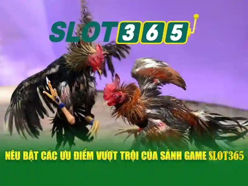 nhận thưởng Slot365 – Tổng quan và Giá trị cốt lõi