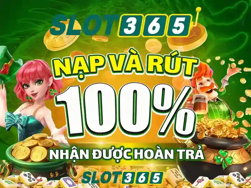 asia slot365 là gì trong ngành cược trực tuyến 1 Đăng Nhập