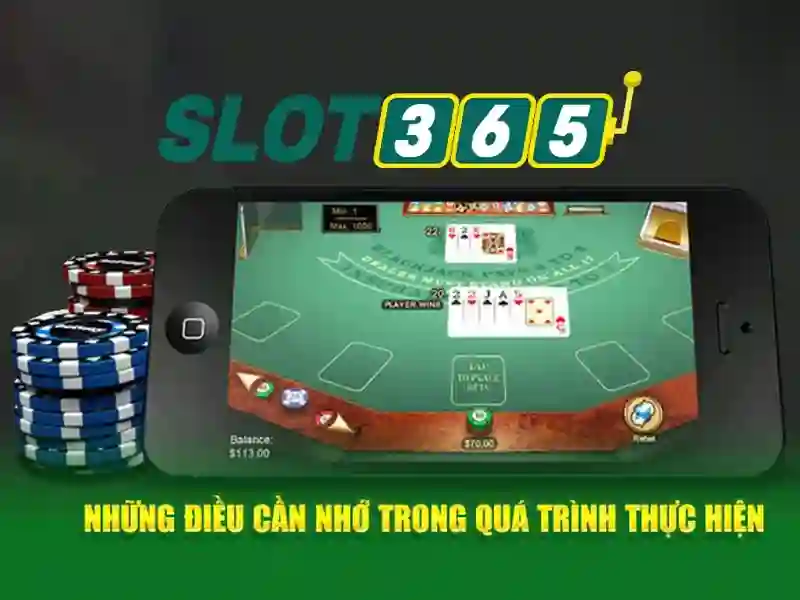 Slot365: Tong quan ve nen tang choi slot truc tuyen 1 Đăng Nhập