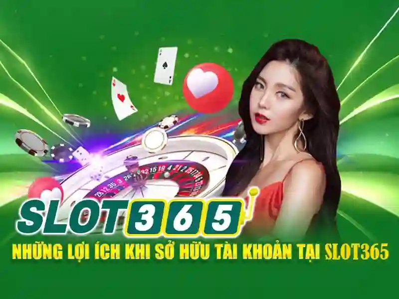 slot365 poker - Thẻ nội dung phân loại cho slot và poker 1 Đăng Nhập
