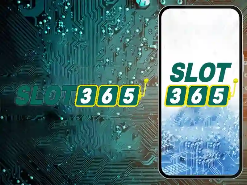 Slot365: Tổng quan về nền tảng cá cược trực tuyến Go88