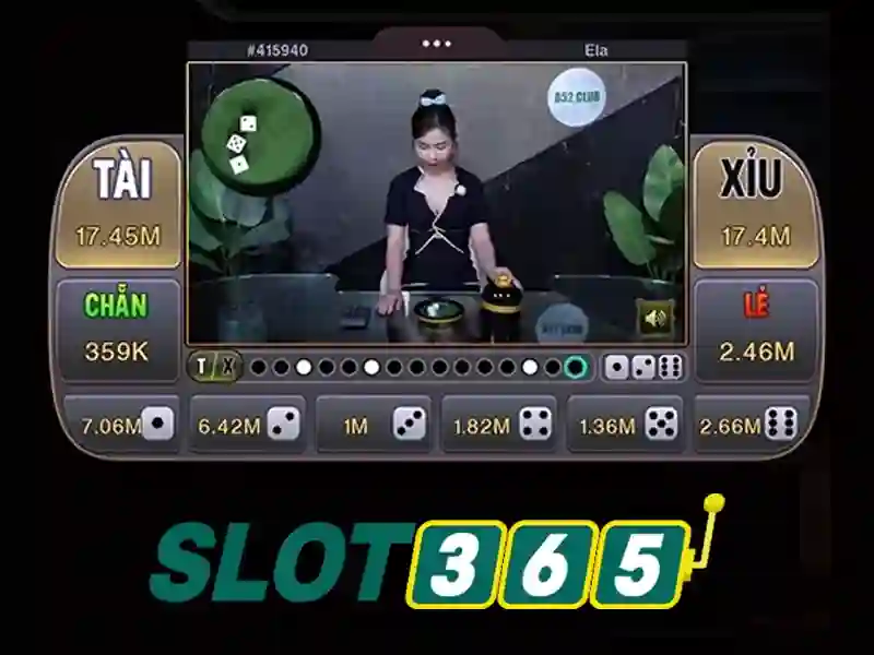 An toàn và bảo mật An toàn và bảo mật
