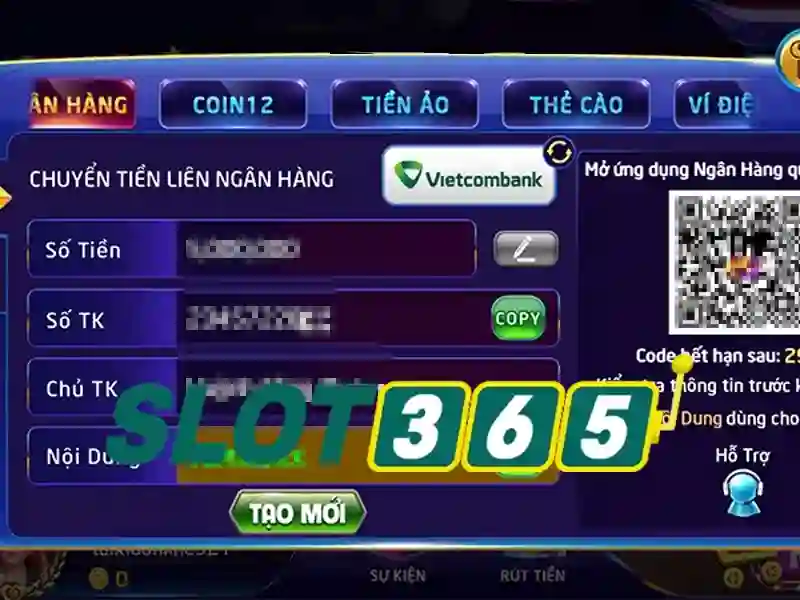 Giao diện người dùng và trải nghiệm người chơi
