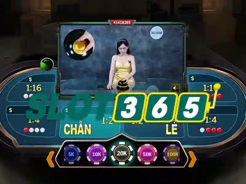 Bảo mật và thanh toán an toàn