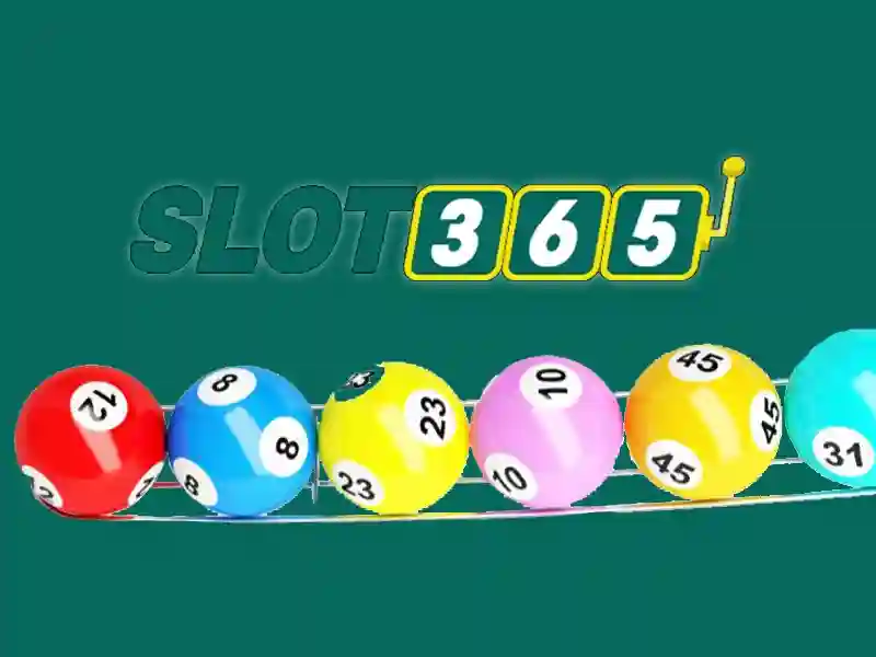 Nguồn gốc và sứ mệnh của slot365 com1