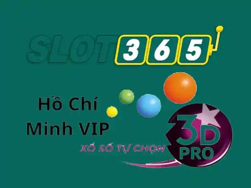 slot365 link – Tổng quan chủ đề và giá trị cốt lõi