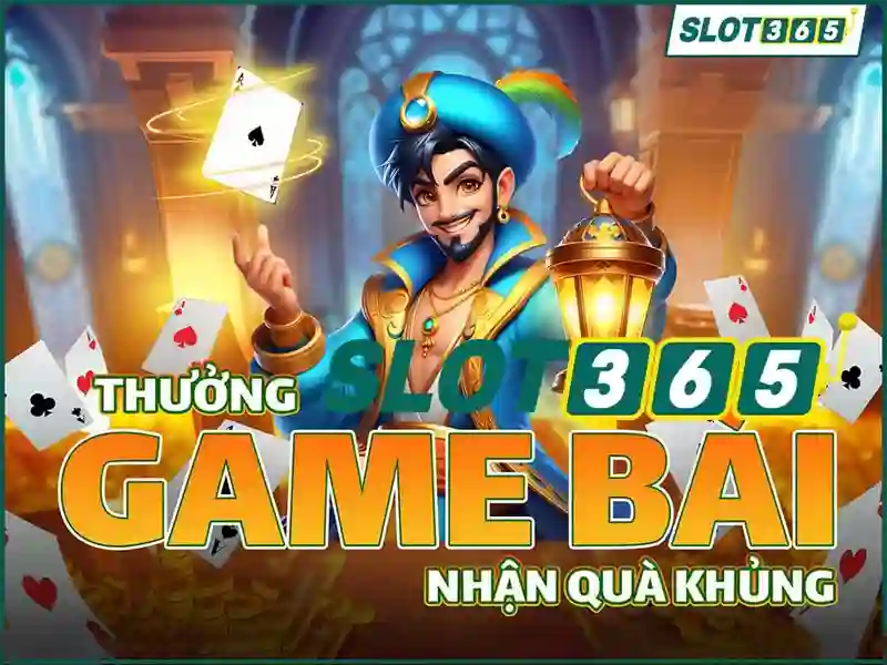Đánh giá giao diện người dùng và hiệu suất trên điện thoại Đánh giá giao diện người dùng và hiệu suất trên điện thoại