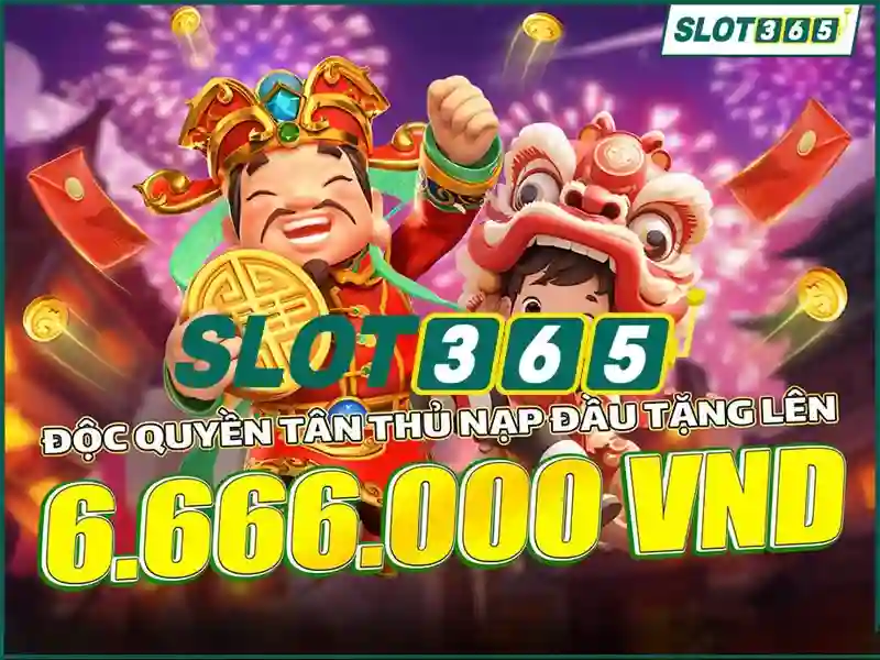 Đăng Nhập