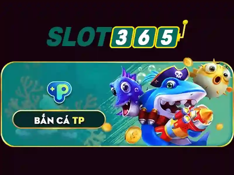 Trải nghiệm người dùng Slot365 apk tại cộng đồng Trải nghiệm người dùng Slot365 apk tại cộng đồng