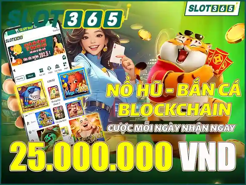 Đăng Nhập