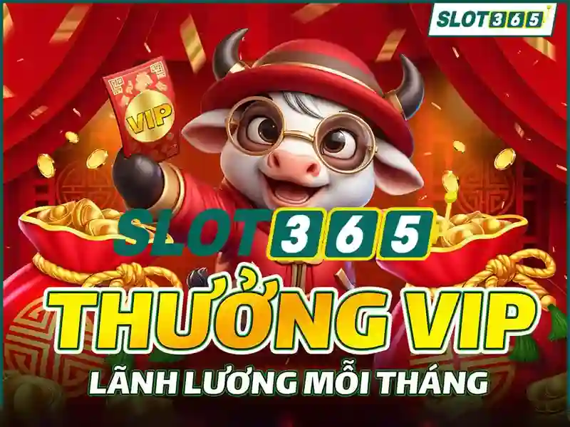 slot365 com1 – Tổng quan chủ đề và giá trị cốt lõi
