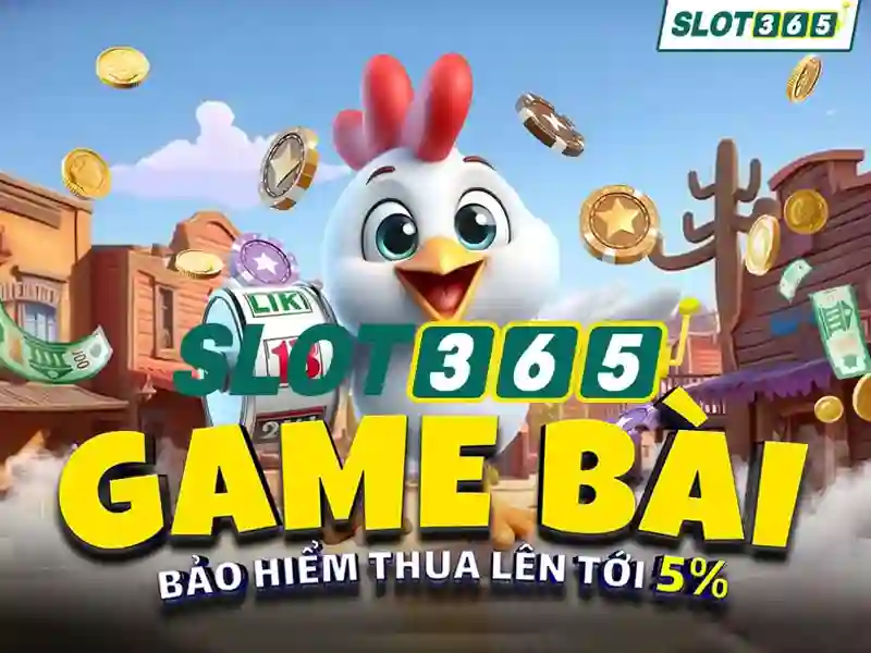 giftcode Slot365 – Tổng quan chủ đề và giá trị cốt lõi