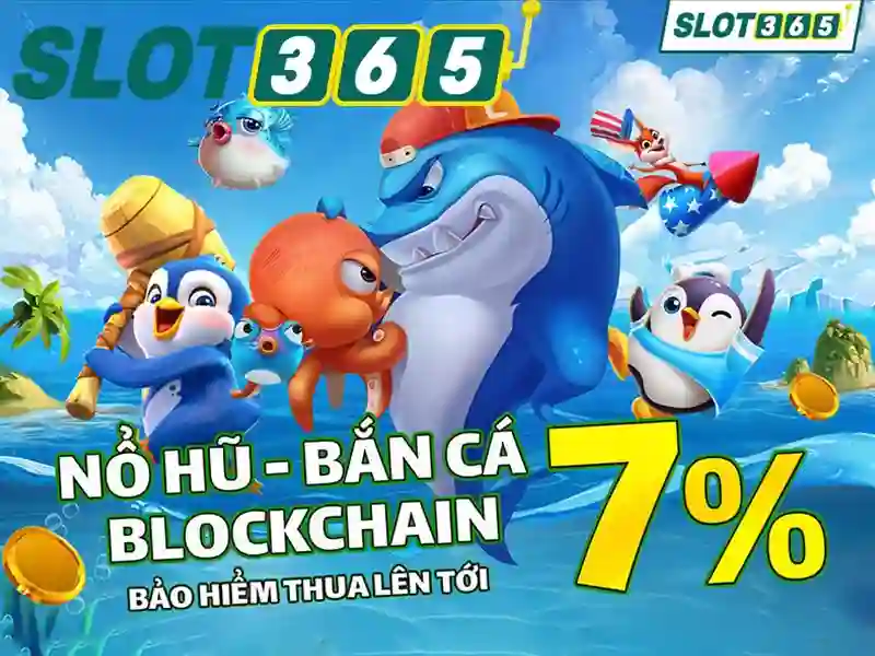 Slot365 - Đánh giá và trải nghiệm slot trực tuyến tại Việt Nam Go88