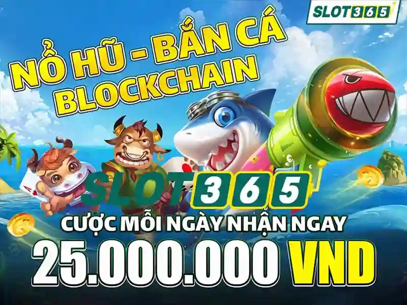 Giao diện và trải nghiệm người dùng
