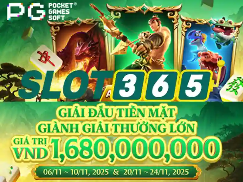 Slot365: Đánh giá, trò chơi và trải nghiệm người dùng 1 Đăng Nhập