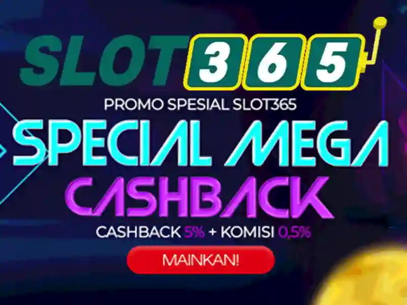 đăng ký Slot365 – Nguồn gốc và sứ mệnh