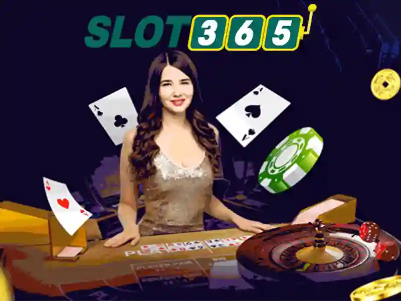 Slot365 có hợp pháp không - slot365 1 Đăng Nhập