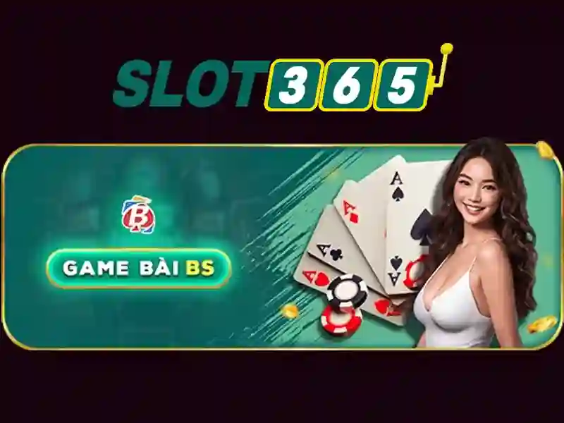 Go88